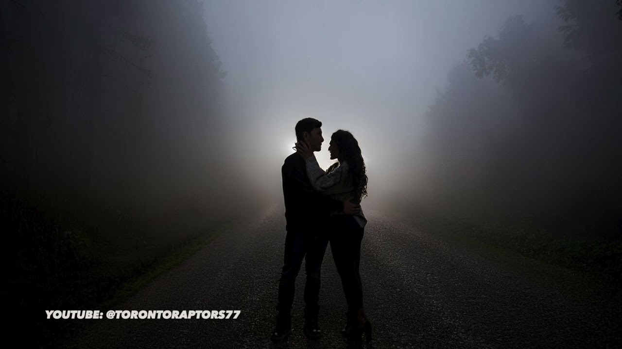 Avicii - Fade Into Darkness (Fancy Floss Remix) Extended Mix