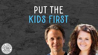1KHO 748: Public Schools Should Serve Students, Not Screens |Dr. Jared Horvath, The Digital Delusion