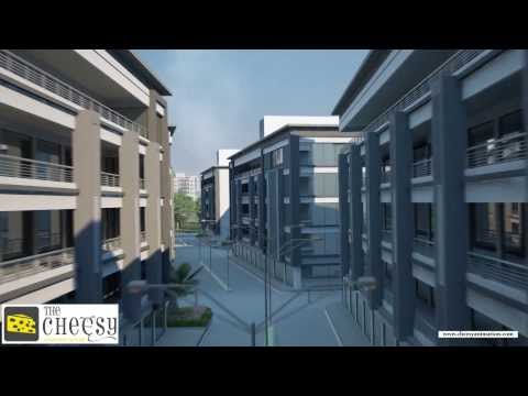 3d-exterior-home-design-|-3d-rendering-|-architectural-modeling.