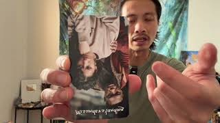 Famous ♊️ GEMINI 🥺❤️🎯: They Want This BACK… But Don’t Know How to Start! 😳 Profile