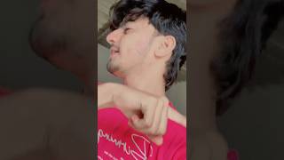 Pala aday bijle ke raya || #song #bollywood #hindisong #love #movie #business #titlesong #popularson