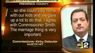 Controversial Comments made at Head Start