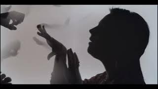 Ekaterina Shelehova - Savage Daughter ( Lirik & Arti )