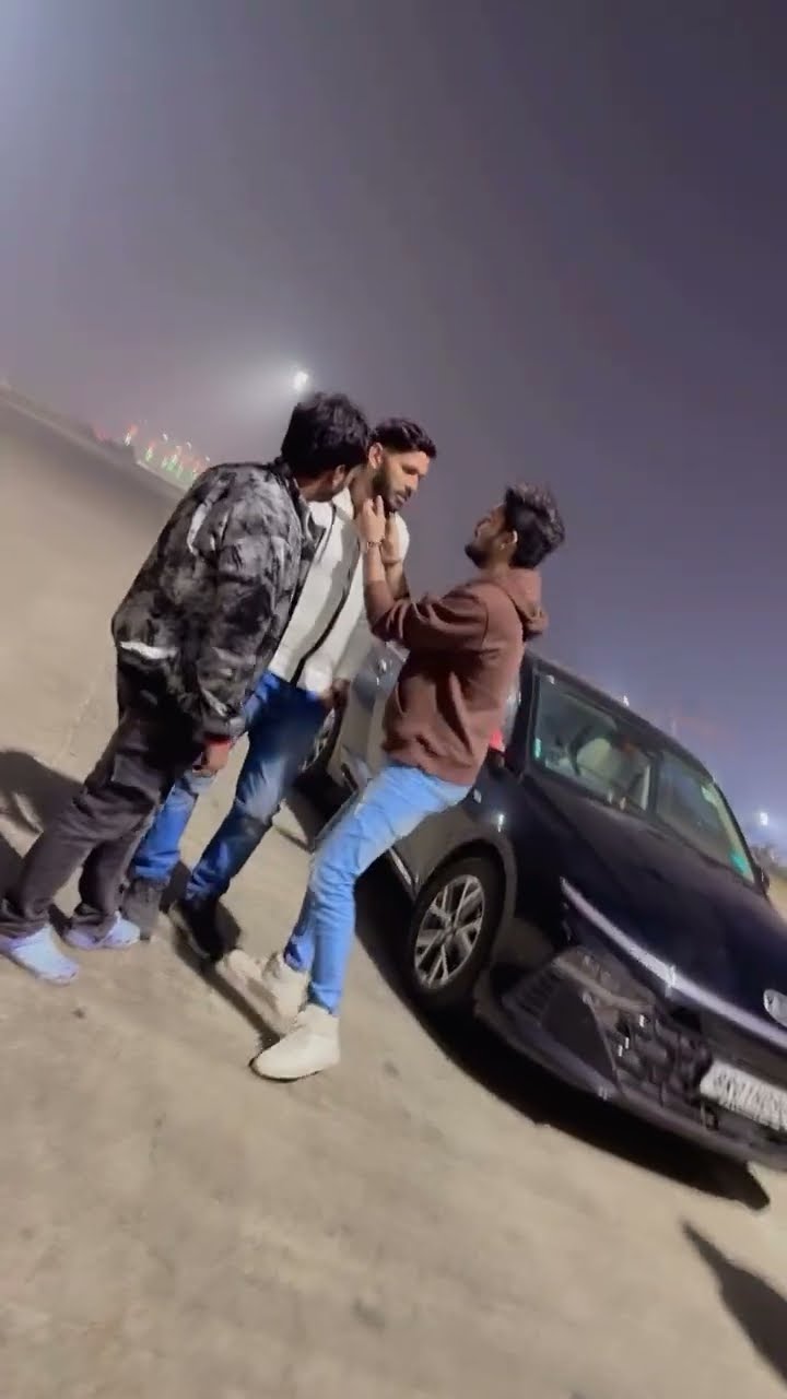 हई सेंट गमकउवा बा मारे खातिर #bhojpuri #bhojpurihitsong #dance #aadishaktifilms