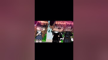 Brother🤍💟 maybe a new meme??.. #shortvideo #viral #gachalife #gacha #viralvideo #shorts #short