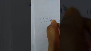Basic Multiplication// SS Maths Hub