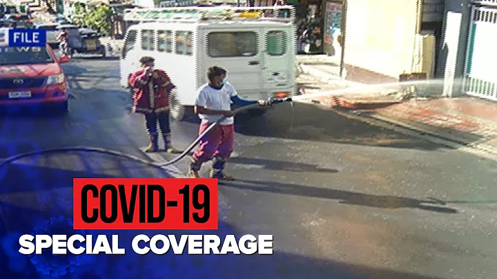 ONE NEWS NOW | JUNE 28, 2020 5PM