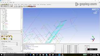 Indoor Air Video7