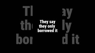 Your Partner Changed The Rent Bank Details… Now You’re Being Evicted