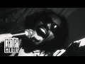 LOVE IS NOISE - Jawbreaker (OFFICIAL VIDEO)