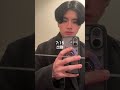 とりむね食べてダイエット気分な1日vlog #vlog #社会人 #ルーティン