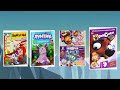 Вы хотели иметь такие DVD-диски? #1