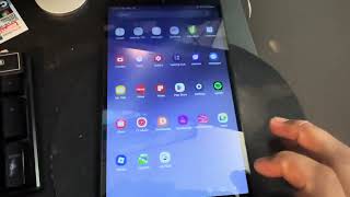 Downloader on tivo 4k 2026 screenshot 1