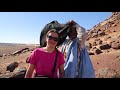 Mauritania Mali Travel March 2019 Scenes from life / Mauritanie Mali Voyage mars 2019 Scènes de vie