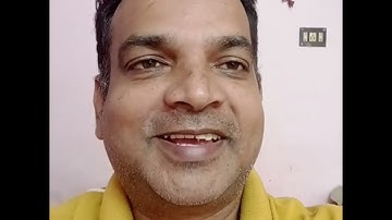 about #rbiassistantnotification #exservicemanbanker #bankingexam #nabardassistant #rbiassistant2025