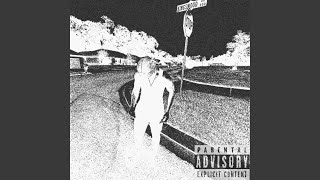 Unknown Opps (K3)