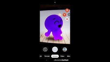 Pango Kaboom The Series s1 ep2 Let