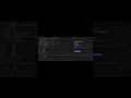 Day 2 of 100 days challenge #datatypesinpython #subscribe #study #codewithme