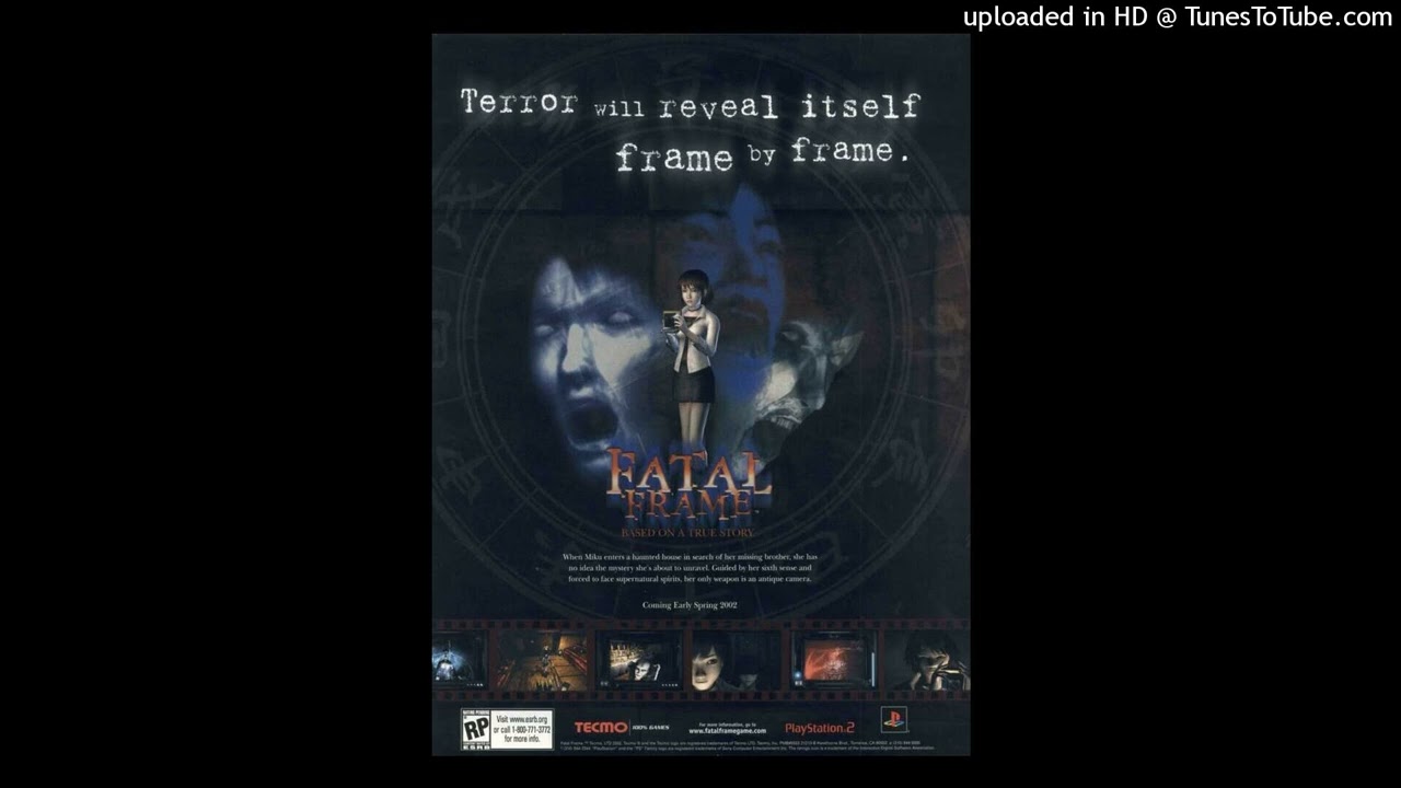 (free for profit) ambient 1oneam type beat "meetWithGod"