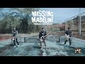 Missing Madeline - Takkan Menyerah (Official Music Video)