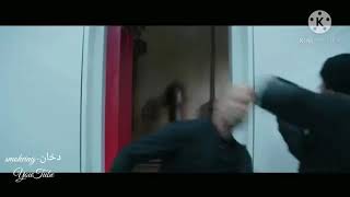 clip cairoUp-3enba×Double zuksh |كليب هنا القاهره عن به و الدبل| زواكش