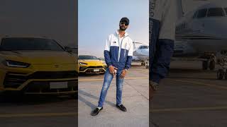 Bhai ki Mehnat #shot#love #emotional# trading video #offload