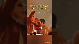 Tae ki smile to Dekho 🤩😍 #bts #btsarmy #taekook #shorts