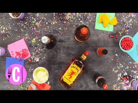 5-ways-to-drink-fireball-whiskey-|-cosmopolitan