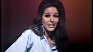 BOBBIE  GENTRY  "Video E.P". (1967 - 1971)