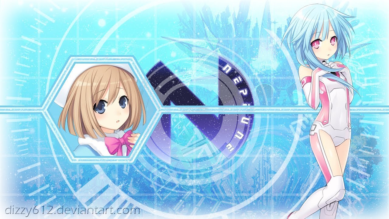 Team Fortress 2 Freak Fortress 2 (Rom (White Sister Rom) Gameplay)