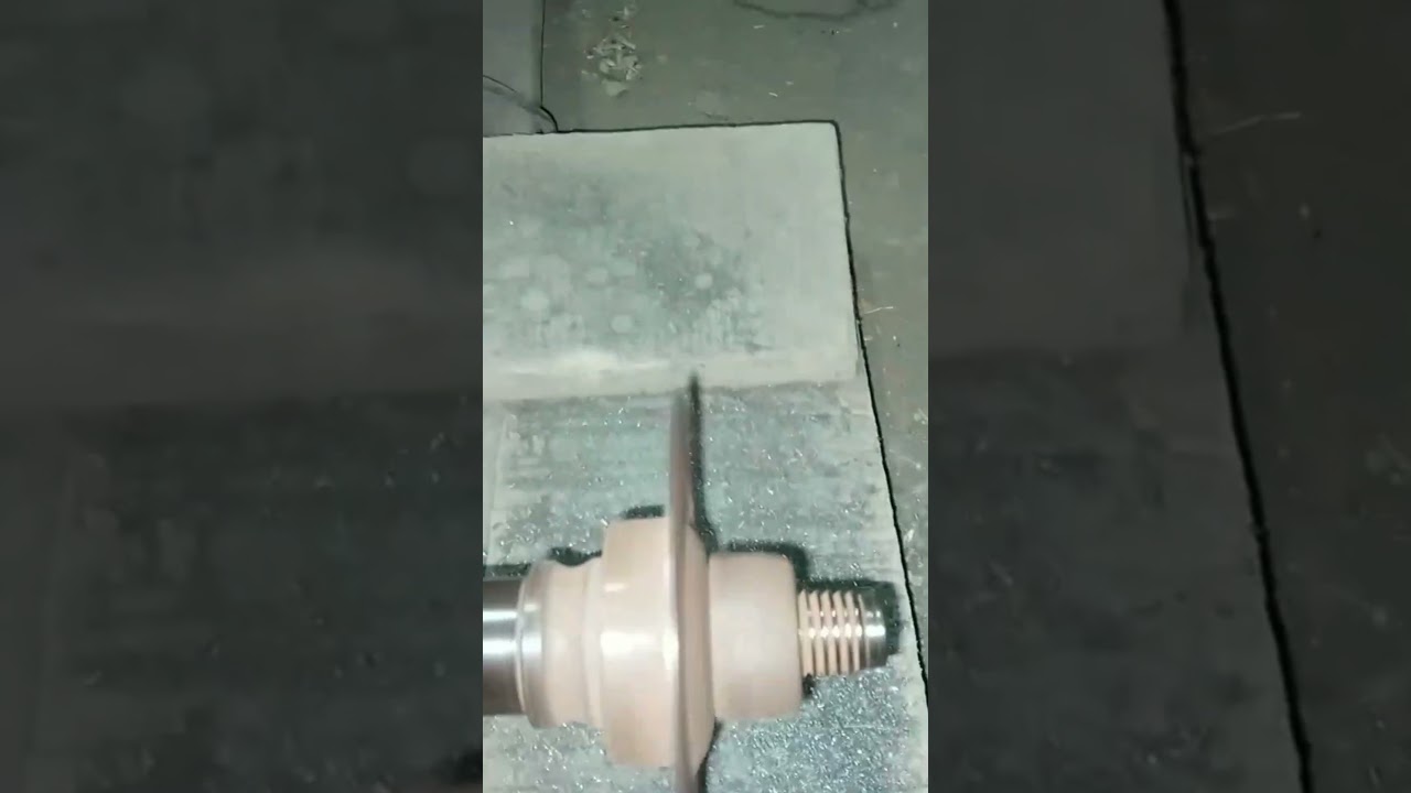 How to fix sickle short 4 l So that he mows well and quickly l Iron Crafts 