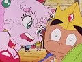 RPG Densetsu Hepoi EP06