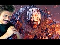 FINALLY TRAPPED IN HORROR CASTLE IN RESIDENT EVIL 4 Malayalam Gameplay 10