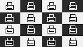 Kyocera Print A New Story