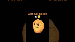 el final está gracioso xd#humor