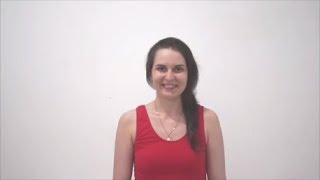 Conditional Mood of Russian Verbs