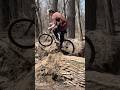 #bicycle #bike #mtb #fixedgear