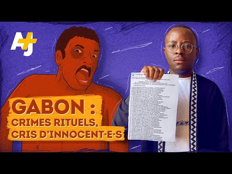 جرائم الدم، جرائم البراءة