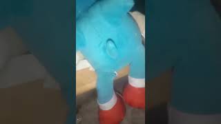 Five Nights At Mickys Move