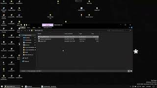 Dogo R6 Cracked | + 1337 Patcher (Runtime & External)