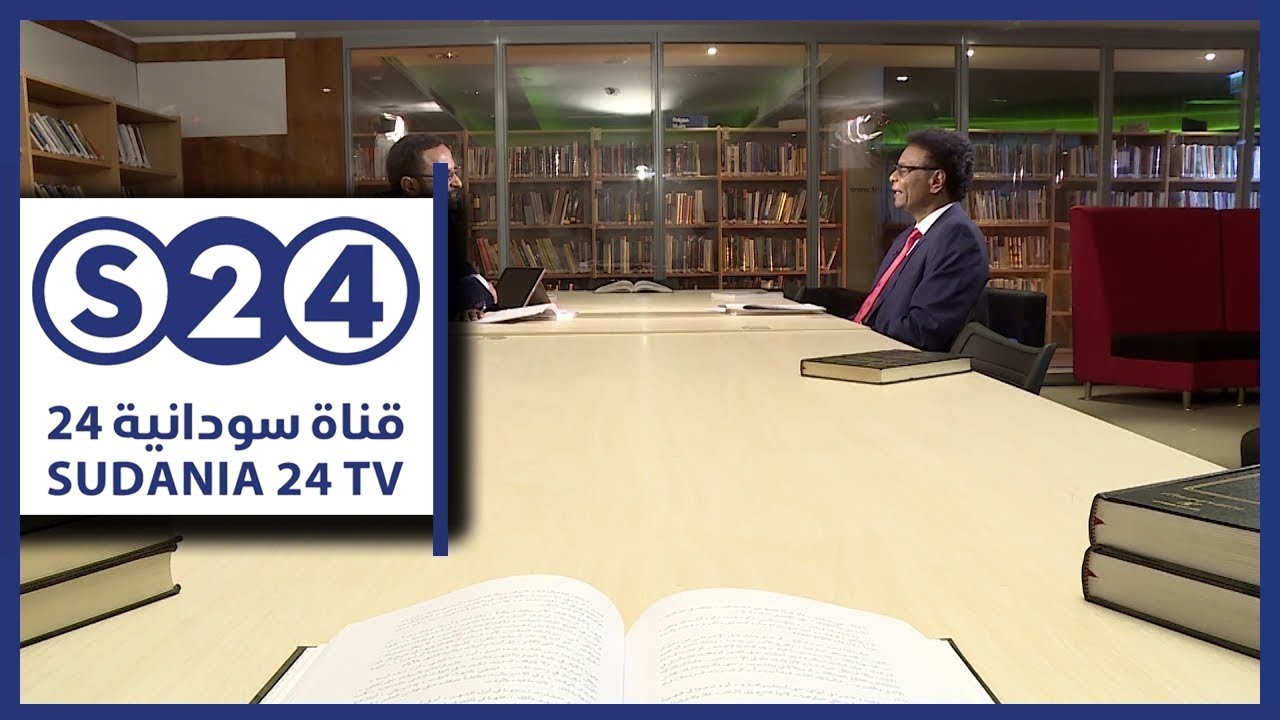 (أزمة الحكم في السودان: أزمة هيمنة، أم هيمنة أزمة؟) للبروفيسور عطا البطحاني - الوراق