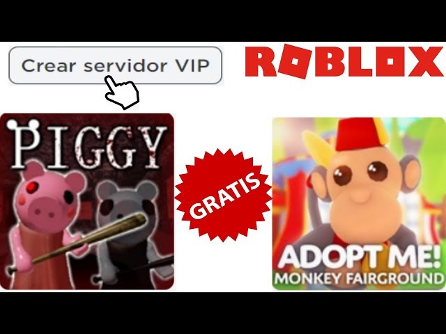 acceso vip truco para ser vip gratis funciona adopt me roblox en español