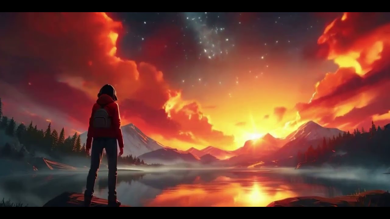 Uplifting Vocal Trance Vol. 23 -- New 2026