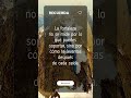 La fortaleza no se mide por lo que puedes soportar, sino por cómo te levantas después de cada caída.