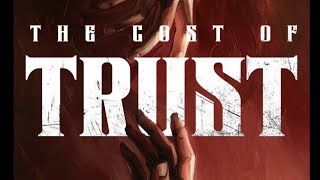 THE COST OF TRUST   (SHORT FILM) TAMIL | SHORT FILM CONTEST ENTRY | DUNSTAN INTERNATIONAL MEDIA