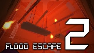 Annihilated Academy || FE2 Map Test || +Bloopers