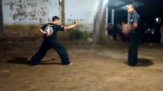 VID 20161029 204718
