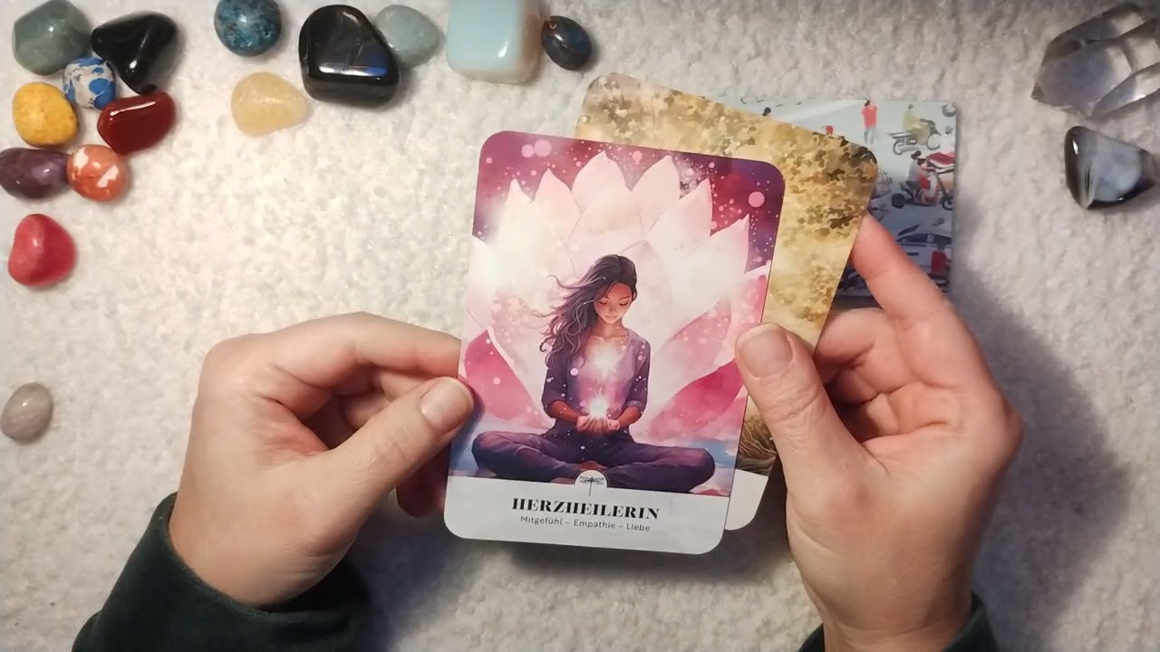 🚗🚲👨‍🦼 Tages-Orakelchen: Rücksicht in der straßen-verkehrten Welt 👨‍🦼🚲🚗