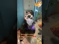 После долгой разлуки,встретились 💋💋💋