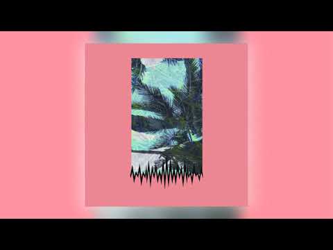 YouTubeでBérangère Maximin - The Broken Shoe [Audio]を視聴